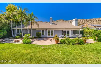 5032 Pathfinder Avenue, Oak Park, CA 91377 - Photo 40