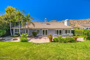 5032 Pathfinder Ave, Oak Park, CA 91377 - Photo 40