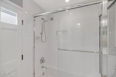 5032 Pathfinder Avenue, Oak Park, CA 91377 - Photo 36