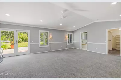 5032 Pathfinder Avenue, Oak Park, CA 91377 - Photo 24