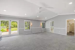 5032 Pathfinder Ave, Oak Park, CA 91377 - Photo 24