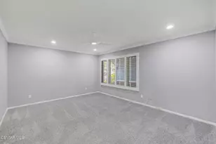 5032 Pathfinder Ave, Oak Park, CA 91377 - Photo 30