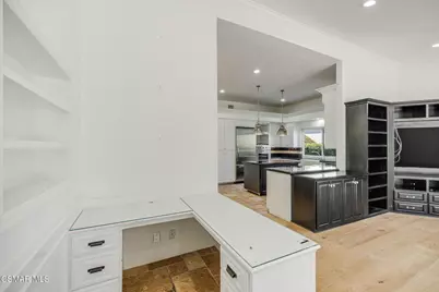 5032 Pathfinder Avenue, Oak Park, CA 91377 - Photo 18