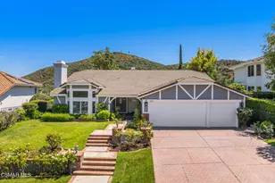 5032 Pathfinder Ave, Oak Park, CA 91377 - Photo 2