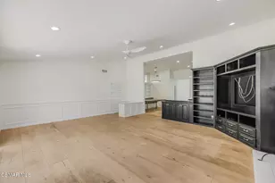5032 Pathfinder Ave, Oak Park, CA 91377 - Photo 16