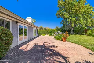 5032 Pathfinder Ave, Oak Park, CA 91377 - Photo 44