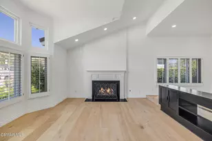 5032 Pathfinder Ave, Oak Park, CA 91377 - Photo 8