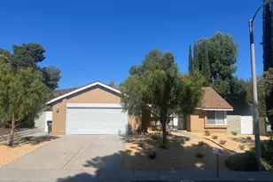 2800 Regina Ave, Thousand Oaks, CA 91360 - Photo 1