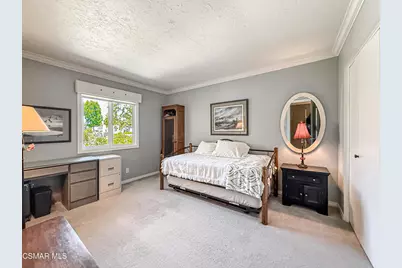 1305 Lakewood Court, Westlake Village, CA 91361 - Photo 18