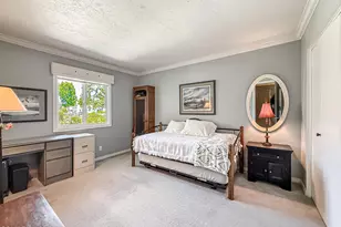 1305 Lakewood Ct, Westlake Village, CA 91361 - Photo 18