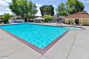 1305 Lakewood Ct, Westlake Village, CA 91361 - Photo 34