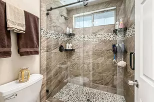 36772 Petra Dr, Palmdale, CA 93550 - Photo 26