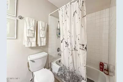36772 Petra Drive, Palmdale, CA 93550 - Photo 16