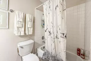 36772 Petra Dr, Palmdale, CA 93550 - Photo 16