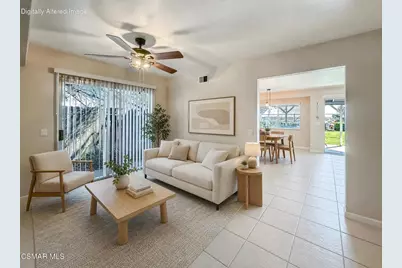36772 Petra Drive, Palmdale, CA 93550 - Photo 8