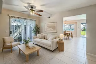 36772 Petra Dr, Palmdale, CA 93550 - Photo 8