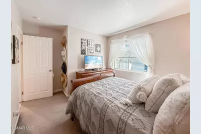 36772 Petra Drive, Palmdale, CA 93550 - Photo 14