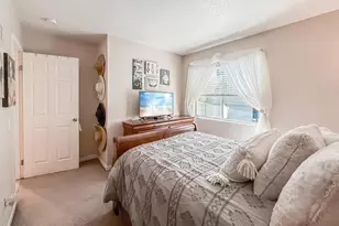 36772 Petra Dr, Palmdale, CA 93550 - Photo 14