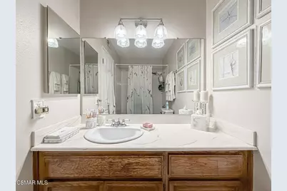 36772 Petra Drive, Palmdale, CA 93550 - Photo 22