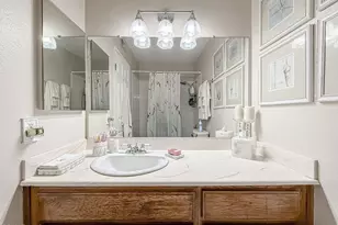 36772 Petra Dr, Palmdale, CA 93550 - Photo 22
