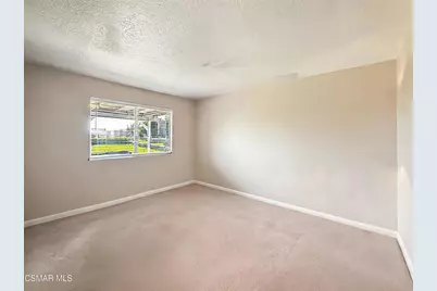 36772 Petra Drive, Palmdale, CA 93550 - Photo 24