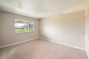 36772 Petra Dr, Palmdale, CA 93550 - Photo 24