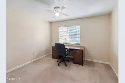 36772 Petra Drive, Palmdale, CA 93550 - Photo 20