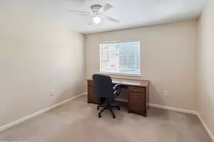 36772 Petra Dr, Palmdale, CA 93550 - Photo 20