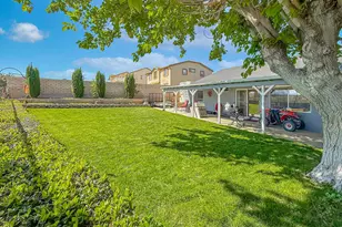 36772 Petra Dr, Palmdale, CA 93550 - Photo 28