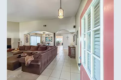 36772 Petra Drive, Palmdale, CA 93550 - Photo 4