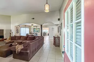 36772 Petra Dr, Palmdale, CA 93550 - Photo 4