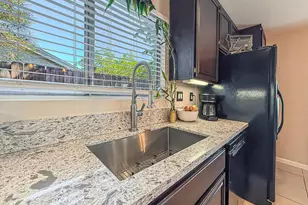 36772 Petra Dr, Palmdale, CA 93550 - Photo 14