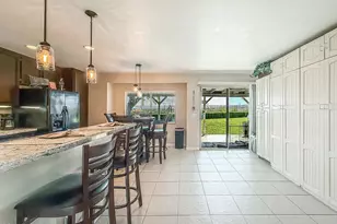 36772 Petra Dr, Palmdale, CA 93550 - Photo 10