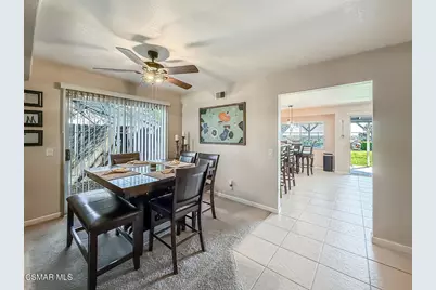 36772 Petra Drive, Palmdale, CA 93550 - Photo 6