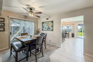 36772 Petra Dr, Palmdale, CA 93550 - Photo 6