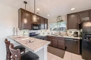 36772 Petra Dr, Palmdale, CA 93550 - Photo 12