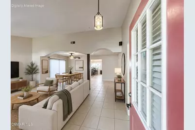36772 Petra Drive, Palmdale, CA 93550 - Photo 4
