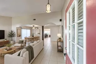 36772 Petra Dr, Palmdale, CA 93550 - Photo 4