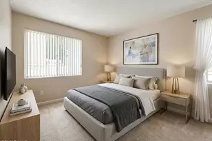 36772 Petra Dr, Palmdale, CA 93550 - Photo 16