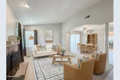 36772 Petra Drive, Palmdale, CA 93550 - Photo 6
