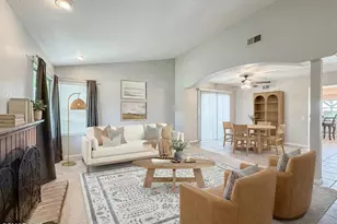 36772 Petra Dr, Palmdale, CA 93550 - Photo 6