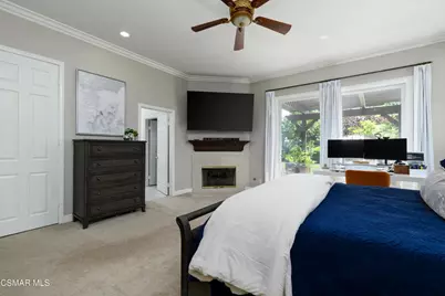 936 Vivian Circle, Newbury Park, CA 91320 - Photo 20