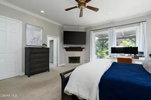 936 Vivian Cir, Newbury Park, CA 91320 - Photo 20