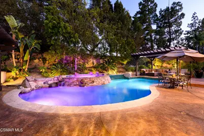 936 Vivian Circle, Newbury Park, CA 91320 - Photo 4