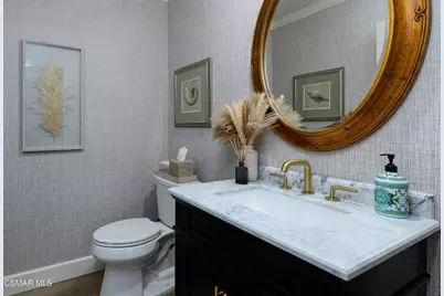 936 Vivian Circle, Newbury Park, CA 91320 - Photo 24