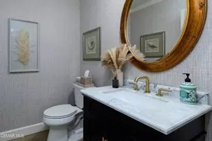 936 Vivian Cir, Newbury Park, CA 91320 - Photo 24