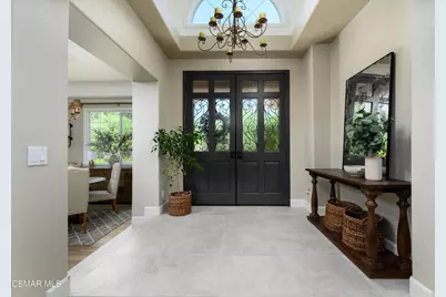 936 Vivian Circle, Newbury Park, CA 91320 - Photo 14