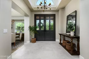 936 Vivian Cir, Newbury Park, CA 91320 - Photo 14