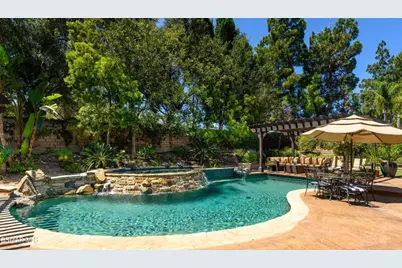 936 Vivian Circle, Newbury Park, CA 91320 - Photo 6