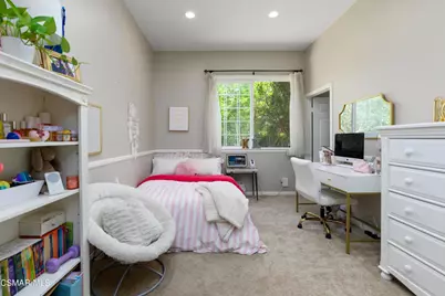 936 Vivian Circle, Newbury Park, CA 91320 - Photo 26